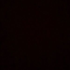 Meet your Posher, Kostal